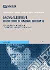 Calamia Antonio Marcello; Di Filippo Marcello; Marinai Simone