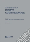 Pedrazza Gorlero M. (cur.); Onida V. (cur.)