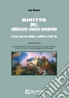 Daniele Luigi