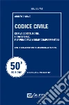 Di Majo Adolfo; Pacifico Massimiliano