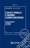 Dolcini E. (cur.); Gatta G. L. (cur.)