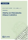 Ceresa Gastaldo Massimo; Lonati Simone