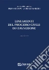 Salvaneschi Laura; Danovi Filippo; Tarzia Giuseppe