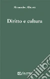 Albisetti Alessandro