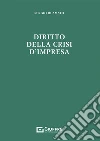 Di Amato Sergio