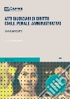 Filippini A. (cur.)