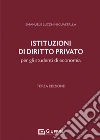 Lucchini Guastalla Emanuele