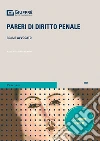 Filippini A. (cur.)