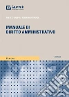 Chieppa Roberto; Giovagnoli Roberto