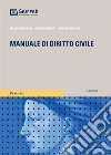 Paladini Mauro; Renda Andrea; Minussi Daniele