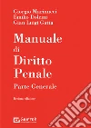 Marinucci Giorgio; Dolcini Emilio; Gatta Gian Luigi