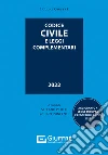 Petitti S. (cur.); Vincenti E. (cur.)