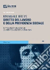 Di Stasi Antonio
