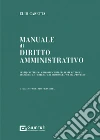Fracchia Fabrizio; Casetta Elio