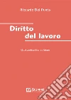 Del Punta Riccardo