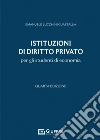 Lucchini Guastalla Emanuele