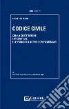 Di Majo Adolfo