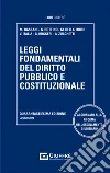 Ruggeri G. (cur.); Bassani M. (cur.); Zucchetti A. (cur.)