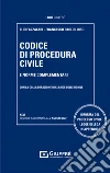 Fazzalari Elio; Luiso Francesco Paolo