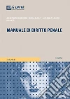 Gamberini A. (cur.); Madia N. (cur.); Della Ragione L. (cur.)