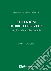 Lucchini Guastalla Emanuele