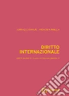 Carreau Dominique; Marrella Fabrizio