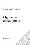 Luciani Massimo