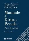 Marinucci Giorgio; Dolcini Emilio; Gatta Gian Luigi