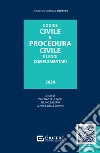 Sassani B. N. (cur.); Cuffaro V. (cur.); Delle Donne C. (cur.)