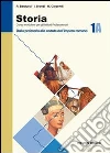 Barducci Roberto, Biondi Ida N., Giocondi Michele