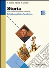 Barducci Roberto; Biondi Ida Natalina; Giocondi Michele