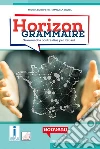 Schiopetti Marina; Buizza Emanuela