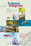 Pozzi; Ortolani Rizzi