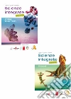 Negro Anna; Cozzutto Franca; Caberletti Fatima