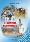 Bozzi Roberta