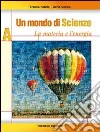Fabris Franca, Genzo Carlo