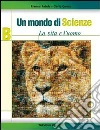 Fabris Franca, Genzo Carlo