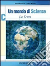 Fabris Franca, Genzo Carlo