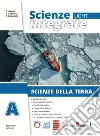 Negro Anna; Cozzutto Franca; Caberletti Fatima