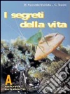 Pusceddu Nardella Maria, Testoni G.
