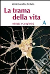 Pusceddu Nardella Maria