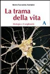 Pusceddu Nardella Maria