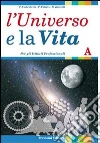 Caberletti Fatima, Fabris Franca, Zanetti Silvia