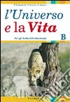 Caberletti Fatima, Fabris Franca, Zanetti Silvia