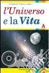 Caberletti Fatima, Fabris Franca, Zanetti Silvia