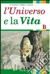 Caberletti Fatima, Fabris Franca, Zanetti Silvia