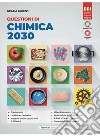 GLIOZZI GRAZIA  