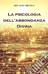 Cristiania Massimiliano