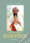 Umasankar Sunyogi
