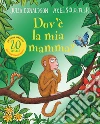 Donaldson Julia